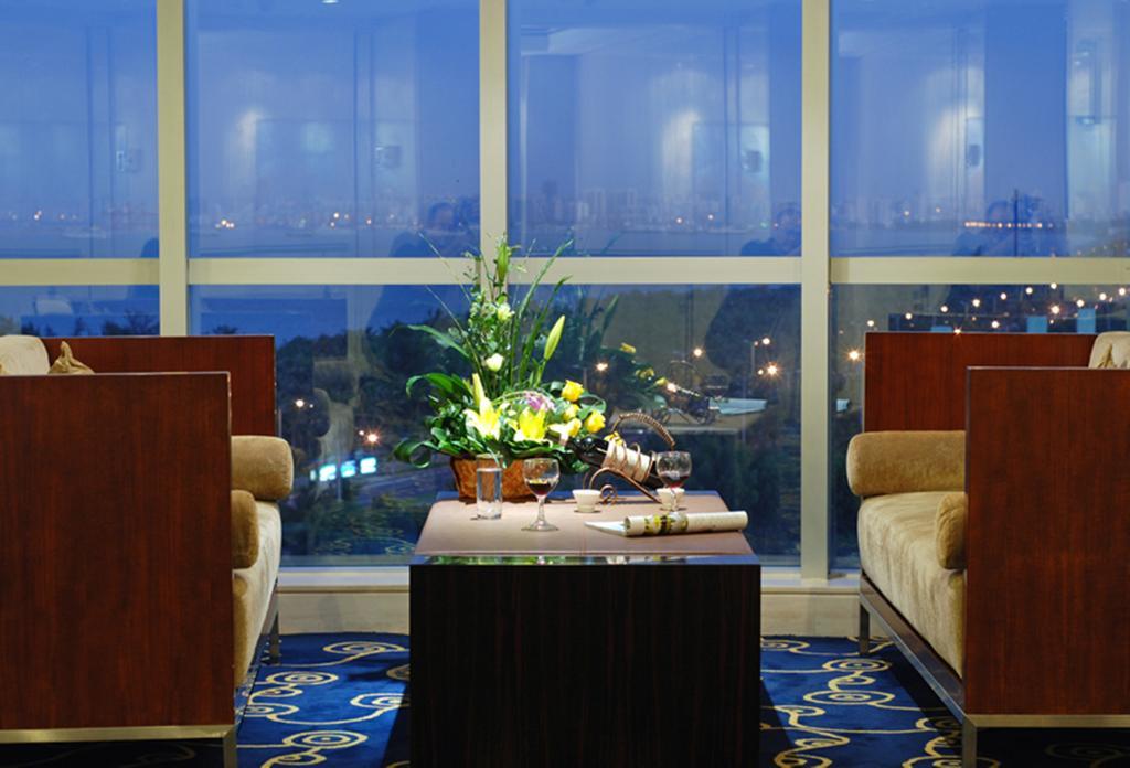 האיקו Tienyow Grand Hotel חדר תמונה